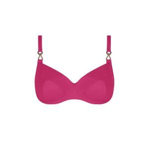 sillage couture fuchsia sillage