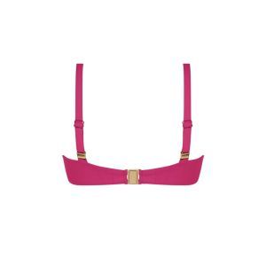 sillage couture fuchsia sillage