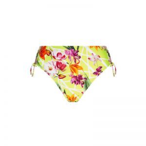 fleurs splendeur lime