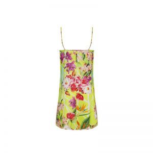 fleurs splendeur lime