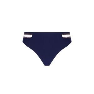 cordage precieux cordage navy