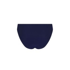 cordage precieux cordage navy