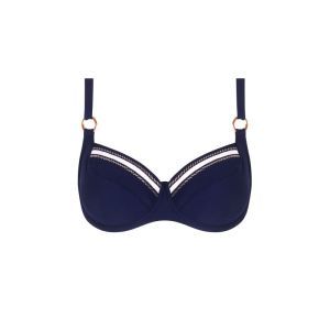 cordage precieux cordage navy