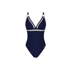 cordage precieux cordage navy