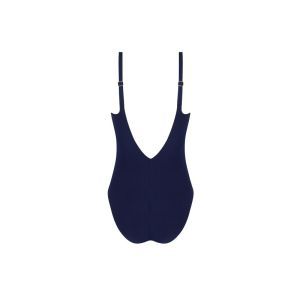 cordage precieux cordage navy
