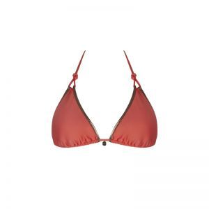 la smartissime corail bronz