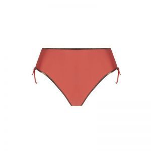 la smartissime corail bronz