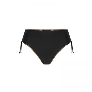 la smartissime noir bronze