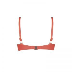 la smartissime corail bronz