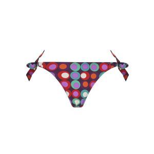 la pois disco pois hippie