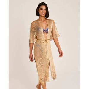 Selsummer6 gold