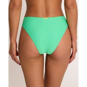 bikini bay groen