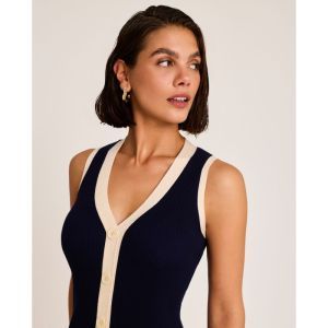 Selsummer6 navy