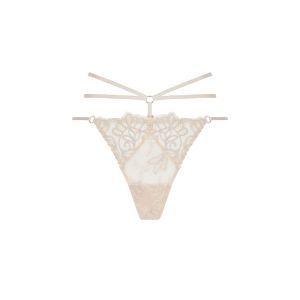 elegance artist nude aura