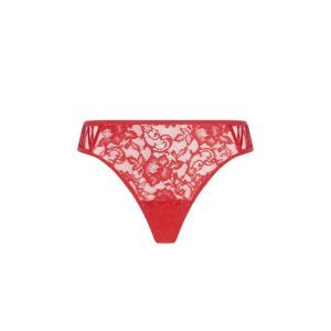 desirs de venise grenat venis
