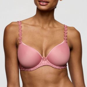 avero ballet pink