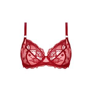 sublime en dentelle sublime opera