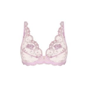 deesse en glam deesse auror