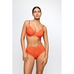 cerina clementine
