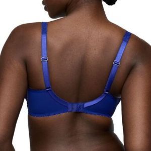 shimla crazy blue