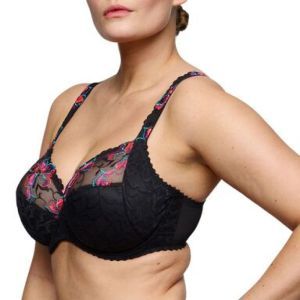 miyara floral eclipse