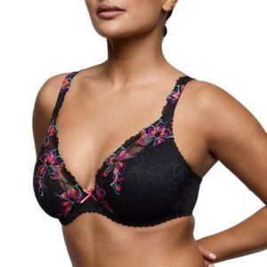 miyara floral eclipse