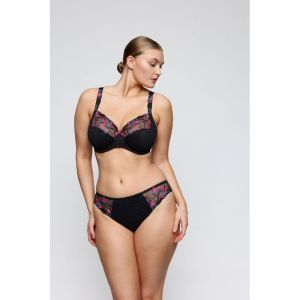 miyara floral eclipse