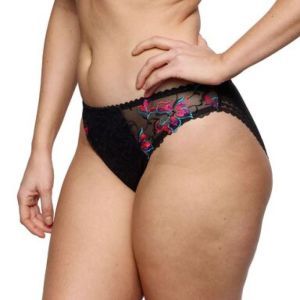 miyara floral eclipse