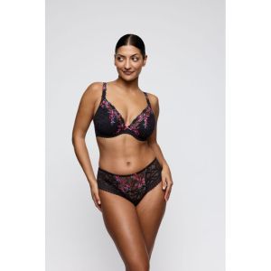 miyara floral eclipse