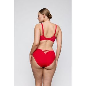 wowgirl true red