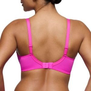 dear night influencer pink