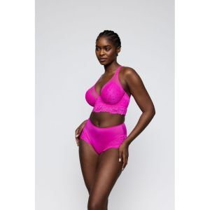 dear night influencer pink