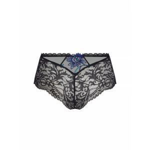 eclat joaillerie eclat saphir