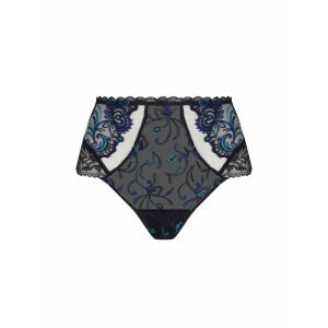 eclat joaillerie eclat saphir