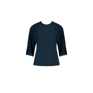 simply perfect bleu sarcell