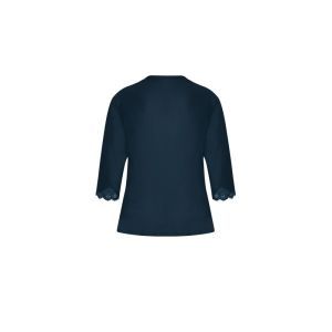 simply perfect bleu sarcell