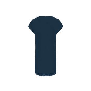 simply perfect bleu sarcell