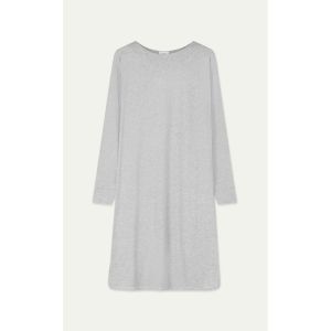 plutw grey chine