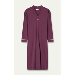 plutw int wine
