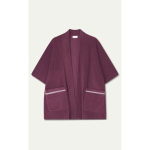 plutw int wine