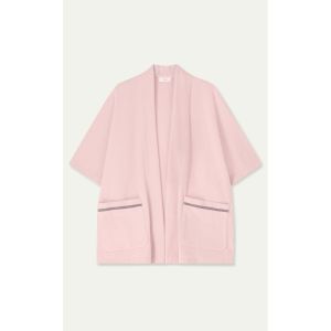 plutw dust pink