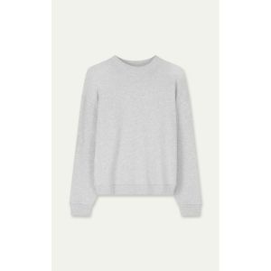 plutw grey