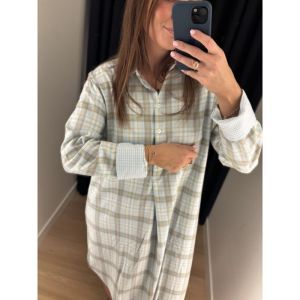 yelw mint ruit