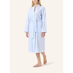 yelw vichy lichtbl