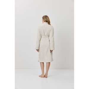 aru beige