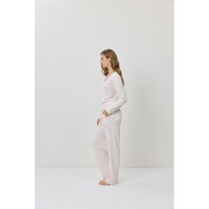 aru roos