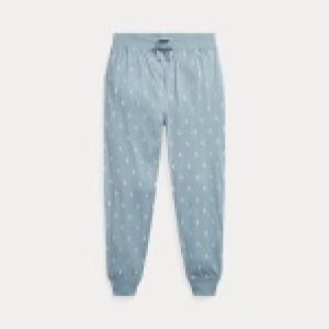 ralphlw grijs/blauw