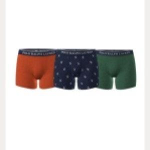 ralphlw bl/gr/orange