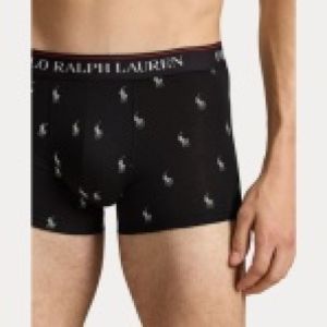 ralphlw zw/wit/zw