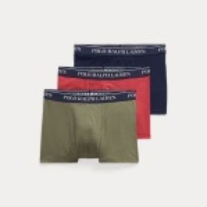 ralphlw bl/rd/olive